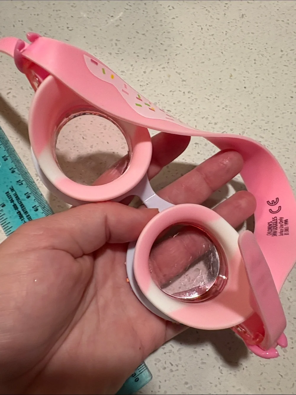 Bling 2.0 cute pink